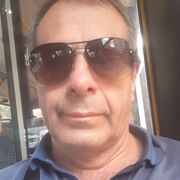  ,   , 55 ,   ,   , c , 