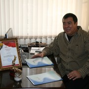  ,   , 56 ,     , c 