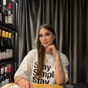 ���������� ������, ���� ������� ��������, 23 ����, ������������ ��� ������, ����� � ���������