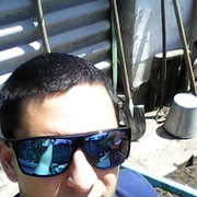  ,   , 34 ,   ,   , c 