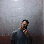 ���������� ������, ���� ������� �� ��������, 27 ���, ������������ ��� ������, ����� � ���������