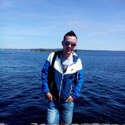  ,   , 35 ,   ,   , c 