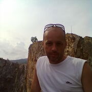  ,   , 54 ,   ,   , c , 