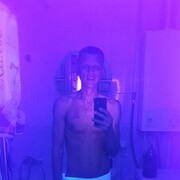 ���������� ������, ���� ������� Andrey, 40 ���, ������������ ��� ������, ����� � ���������, c�������� ���������