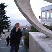 ���������� ����, ���� ������� ����, 30 ���, ������������ ��� ������, ����� � ���������