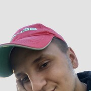 ���������� �������, ���� ����� ����, 25 ���, ������������ ��� ������, ����� � ���������, c�������� ���������