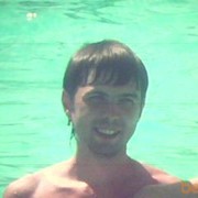   ,   , 42 ,   
