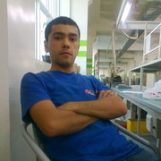  ,   Ali, 34 ,   