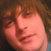 ���������� �����������, ���� ������� ������, 36 ���, ������������ ��� ������, ����� � ���������, c�������� ���������, ���������