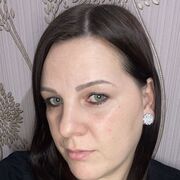 ���������� ���������, ���� ������� ����, 36 ���, ������������ ��� ������, ����� � ���������, ���������