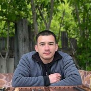 ���������� ������������, ���� ������� �����, 32 ����, ������������ ��� ������, ����� � ���������, c�������� ���������, ���������