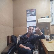   ,   Andrey, 46 ,   ,   