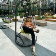 ,   , 27 ,     , 