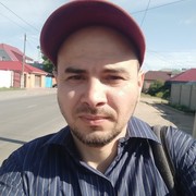  ,   , 41 ,   ,   , c , 