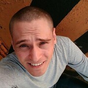 ���������� ��������, ���� ������� ����, 33 ����, ������������ 