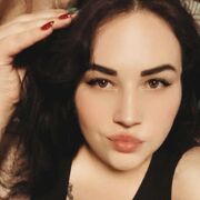 ���������� ������, ��������