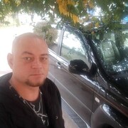 ���������� ������, ���� ������� ����, 39 ���, ������������ ��� ������, ����� � ���������