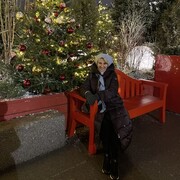 ���������� ������, ���� ������� �����, 53 ����, ������������ ��� ������, ����� � ���������, c�������� ���������