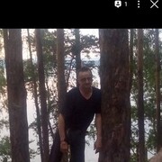  ,   Viktor, 58 ,     , c 