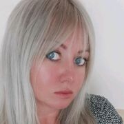 ���������� ������, ���� ������� ����, 41 ���, ������������ ��� ������, ����� � ���������