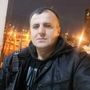  ,   , 47 ,   ,   , c , 