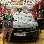  ,   , 42 ,   ,   , c , 