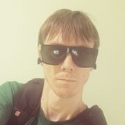  ,   Chocolatebo, 33 ,     , c 