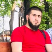 ���������� ���������, ���� ������� ������, 32 ����, ������������ ��� ������, ����� � ���������