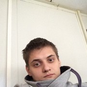 ���������� ������, ���� ������� �������, 34 ����, ������������ ��� ������, ���������