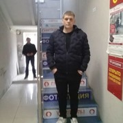 ���������� �������-�����, ���� ������� ����, 39 ���, ������������ ��� ������, ����� � ���������, c�������� ���������