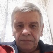  ,   , 60 ,   ,   