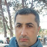 ���������� ����, ���� ������� Elwad, 39 ���, ������������ ��� ������, ����� � ���������, c�������� ���������