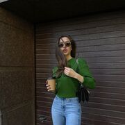 ���������� ������, ���� ������� �����, 29 ���, ������������ ��� ������, ����� � ���������