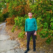  ,  , 35