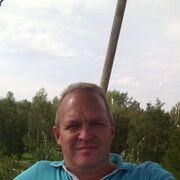  ,   , 53 ,     , c 