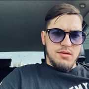 ���������� ������, ���� ������� ������, 27 ���, ������������ ��� ������, ����� � ���������