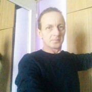 ���������� ���������, ���� ������� �������, 56 ���, ������������ ��� ������, ����� � ���������, c�������� ���������