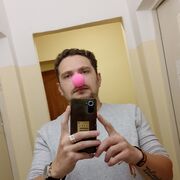 ,   , 32 ,   ,   