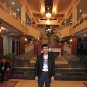  ,   , 41 ,     , c , 
