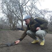 ���������� Lemgo, ���� ������� ������, 29 ���, ������������ ��� ������, ����� � ���������, c�������� ���������, ���������