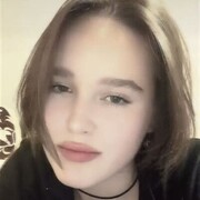  ,   , 20 ,   