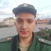  ,  , 24