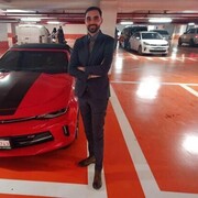 ���������� �������, ���� ������� HAKO, 37 ���, ������������ ��� ������, ����� � ���������, c�������� ���������