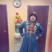 ���������� ������, ���� ������� ������, 32 ����, ������������ ��� c�������� ���������