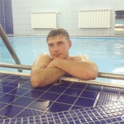 ���������� �������, ���� ������� ���������, 36 ���, ������������ ��� ����� � ���������, c�������� ���������