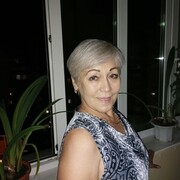 ���������� �������, ���� ������� ��������, 63 ����, ������������ ��� ����� � ���������, c�������� ���������