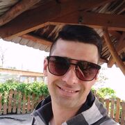  ,   Vlad, 41 ,   ,   