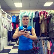 ���������� ���������, ���� ������� ���, 33 ����, ������������ ��� ������, ����� � ���������, c�������� ���������, ���������