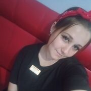  ,   , 29 ,   c 