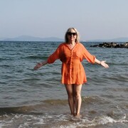 ,   , 63 ,   c 